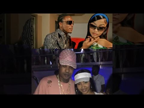 Tommy Lee Sparta VS Masicka | Gyal Songs | Dancehall Mix