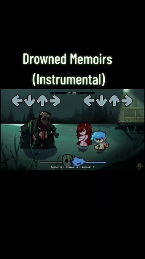 I can't stop looking at gf 😭she to hot 😖#fyyyyyyyyyyyyyyyy #fyp #fridaynightfunkinmod #fridaynightfunkin #fnf #viral #fnfsongs #fnfs #fnfmusics #fnfsong #jasonvoorhees #fnfgf