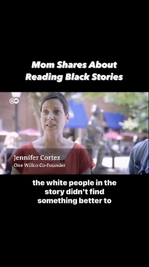 1.8K views · 5 comments | This mom shares a story about her convo...