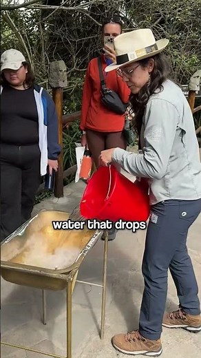 Earth’s Hidden Trick Finally Explained 🌍🤯