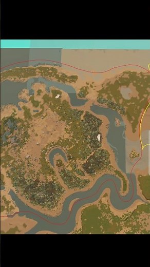 [prior extinction]First Archipelago-map expansion incoming next Friday. #priorextinction