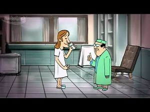 A Brief History of Laparoscopic Procedures • Video • MEDtube.net