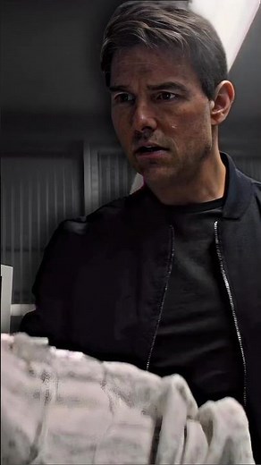 Best Mission Impossible Line in Hindi #motivation