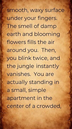 The Future of Virtual Reality | Technology | Improve your Listening English | B2