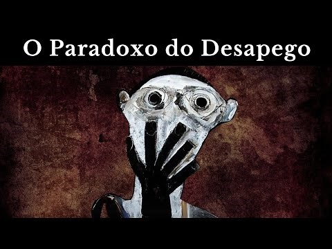 When You Stop Caring, Everything Starts to Work Out – The Philosophy of Michel de Montaigne