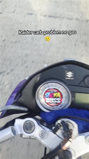 EN-Workz (@en.workz) - Raider 150 Carb Problem Solutions and Insights