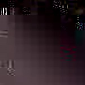 38 reactions · 12 shares | Roots & Boots Friday, October 7th Lawrenceburg Event Center Tickets starting at $34 Buy Now! | Hollywood Casino Lawrenceburg | Facebook