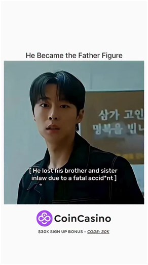 tales.pagess on Instagram: "🌌 Series: Our Universe (2022) 🪐 Genre: Documentary • Science • Nature 📀 Seasons: 1 ⏱️ Runtime: ~45 minutes per episode ⭐ Rating: ~7.7/10 (IMDb) 📖 Overview: Our Universe connects the vastness of space with life on Earth, showing how cosmic forces—stars, gravity, and time—shape everything from galaxies to animals. Narrated by Morgan Freeman, the series blends breathtaking space visuals with stunning wildlife footage to explain how the universe itself drives evolutio