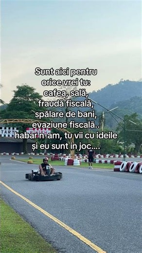 Funny memes 😂😂😂 #shorts #romania