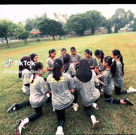 Dragons Ladies🐉 (@dragon.ladies8)’s videos with original sound - Junho Steps FORWARD 🌊⚓✨ - ౨ৎ ࣪⊹ johnrick theorizes⊹₊ ୨ৎ