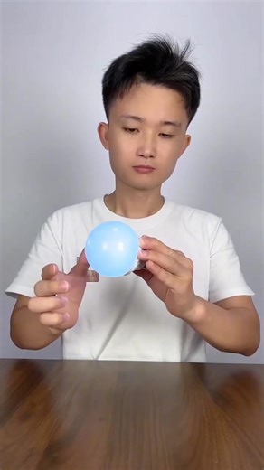 Bulb Magic trick idea 💡 reels ⭐. #magicshow #magictrick | magic trick