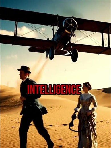 Inventions That Changed Everything