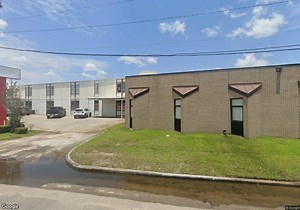 0 Battlefield Unit 24302143, Cleveland, TX 77327 | Homes.com