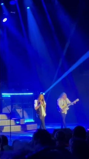 Tesla - Changes (Live in Prior Lake, MN 10/04/2025)