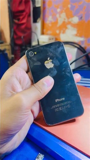 iPhone first #smartphone #shortvideo #smartphone