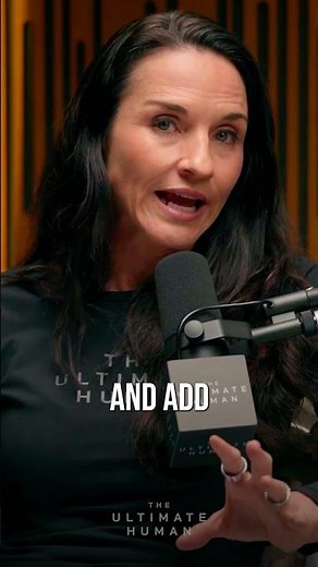 How to Get Picky Eaters More Nutrients Without the Fight