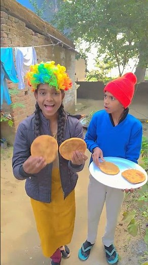 #waitforlast #trending