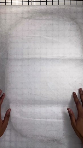 Personaliza tu calcetín navideño con bordado a máquina