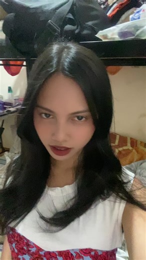 csyndelella on Ig (@siril.1)’s videos with GRR - Fantomel