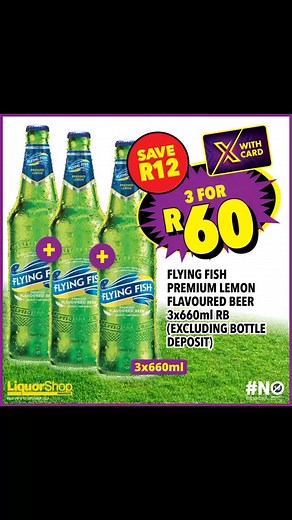 Shoprite Specials and Deals | Valid Until September 10th