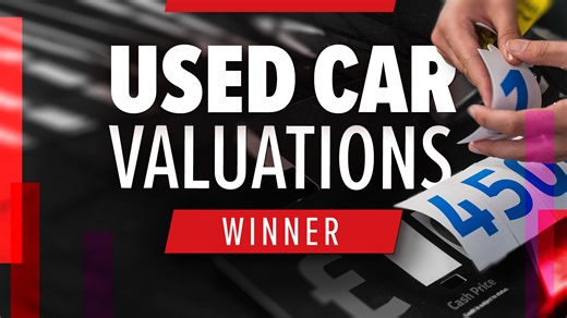 Cap HPI – Used Car Valuations 2025