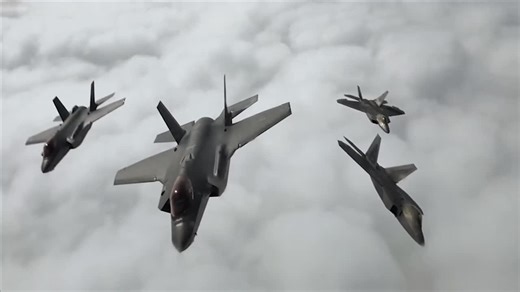 🎉 Happy 78th Birthday United States Air Force🎉 #AirForce #USAF #Airman #SpaceForce #Guardian | Air & Space Forces Association