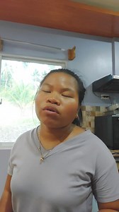 3.2M views · 78K reactions | Sabi ng ibang foreigner pera lang habol ko sa asawa ko sabi ng ibang pinay pera lng habol ni aksel sa akin hahaha | Jessa Dahl | Facebook