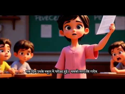 ✴️🥹Cartone # cartone kids # story of cartone types# story🥹