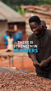 26 reactions |  Today, we celebrate International Cooperatives Day...