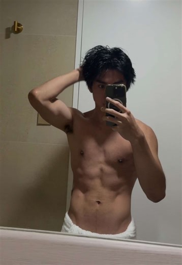 First Day at Top Air Cabin Crew Training Center