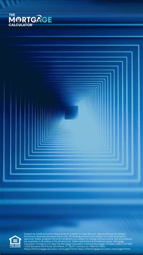 🚀 Level up with BRRRR Investor Loans! 💰Cash Out Refi up to 75% LTV DSCR 📝 No income check—qualify on cash flow 🏘️ 1–8 units | 30yr Fixed or 40yr IO 📲 Biz purpose only – instant rates: https://themortgagecalculator.com/Pricer #BRRRR #InvestorLoans #RealEstate