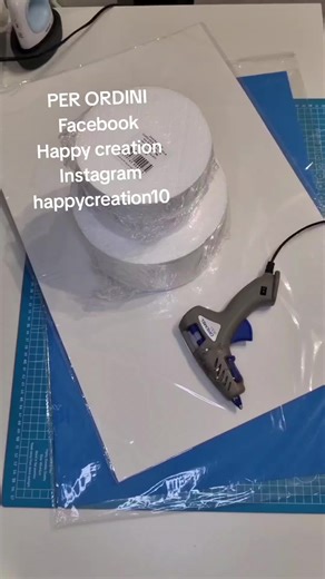 Torta Paw Patrol Tutorial: Creative Cake Design Ideas