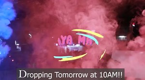 1.6K views · 308 reactions | Tupata pale YouTube kesho asubuhi..,Mapema ndio best,,, https://youtube.com/@njeruThiga | NJERU THIGA KENYA | Facebook