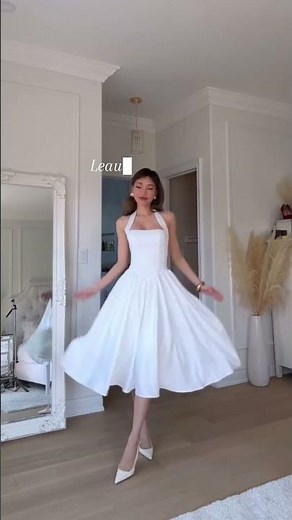 6 classic grad dresses and where to get them!