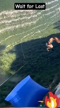 Wait for Last😰#ytshorts #viral #trending #shortfeed #fyp