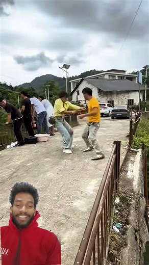 💥 Nobody Expected This SmartBand in 2025! 😱🚀 #wearabletech #shorts