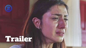 Green Frontier Official Trailer (2019) Juana del Rio, Miguel Ramos Netflix Thriller Series