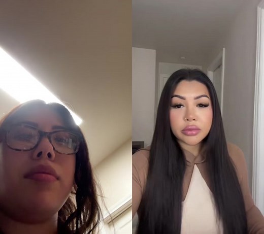 How to Discipline Kids Without Violence: A Gentle Parenting Approach