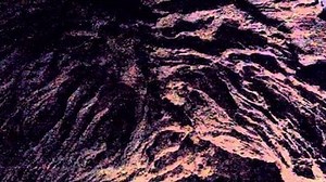 Watch Monsters Underground Season 1 Episode 4 - Cross Creek Cavern Draco