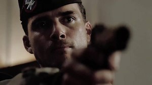 If you're having a bad night, watch this. If you're having a good night, watch this. #Speirs | Ranger Up Military and MMA Apparel