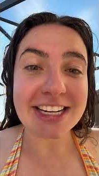 What is this thing in my side?? It's called a subcutaneous implantable cardioverter defibrillator! I