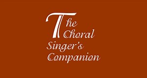 Antonin Dvořák, Te deum