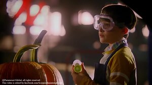 1.4K views · 40 reactions | Have a nice and funny Halloween, dear Scorpion fans! We all remember Ralphie's "misdeeds" in episode 3x06 "Bat Poop Crazy", now I collected them in the attached video. Have fun with these lovely moments! :) Scorpion #SaveScorpion #scorpioncbs #RileyBSmith #JadynWong #TeamScorpion #KatharineMcPhee #EddieKayeThomas | Scorpion TV Series International Fanpage | Facebook