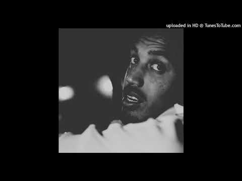 CALI TYPE BEAT | MIKE SHERM | POCKET CHECK | BAY AREA