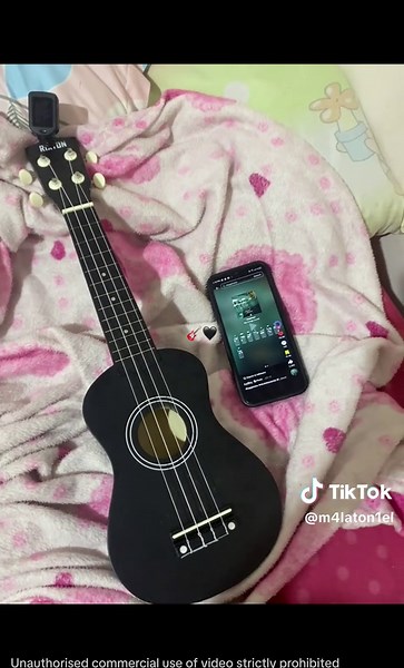 #ukelele #rixtonukelele #soprano #instruments #rixton