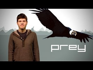 Recover a STOLEN Android! Prey for Android and iOS Review