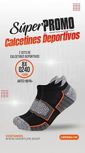 17K views · 68 reactions | La comodidad y el respaldo se encuentran...