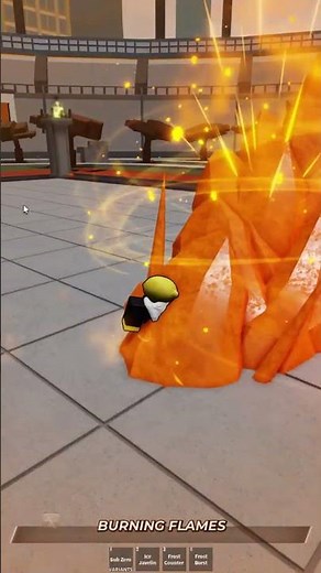 How to super dash in Heroe's battlegrounds #roblox #herosbattlegrounds #anime #superdash #lemonation