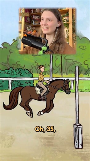 So holst du den 1. Platz in Horses of Hoofprint Bay! 🥇