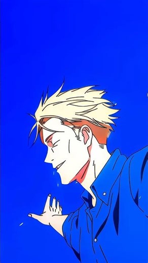 EXAM 😮‍💨